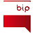 BIP