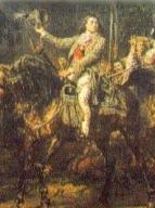 Kościuszko pod Racławicami