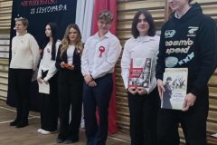 581255915_1427379186059989_5355373066768181592_n