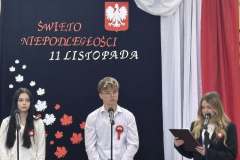 583062673_1427378979393343_4015468609380249240_n