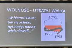 583449639_1427379036060004_916965813511738179_n