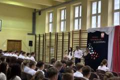 583513914_1427379106059997_4521539196562442658_n