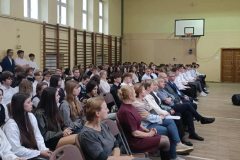 583908456_1427378939393347_8412780669509422206_n