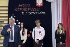 583909780_1427379169393324_4750344308349896738_n