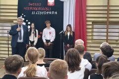 583935815_1427378886060019_7050898406302962616_n