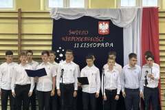 583936315_1427379152726659_7689790570169573271_n