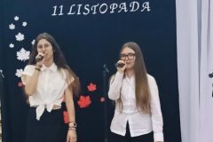 583940851_1427378942726680_3328240289269014863_n