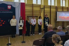 583944424_1427379022726672_3334370458048851490_n