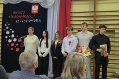 584218434_1427379082726666_4472074819191967878_n