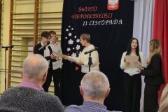 585298269_1427378969393344_2824266519975079654_n