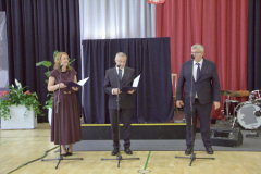 IMG_0059_wynik_korekta