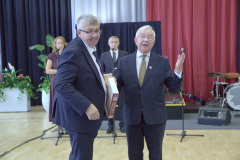 IMG_0078_wynik1_korekta