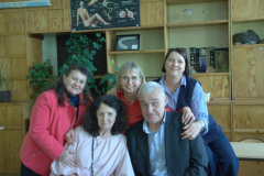IMG_0093_korekta