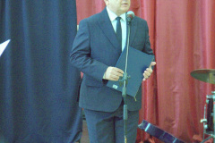 IMG_0103_wynik_korekta