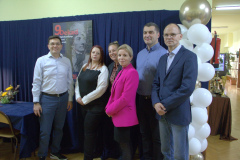 IMG_0106_korekta