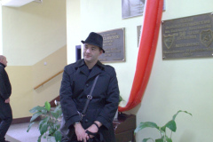 IMG_0116_korekta
