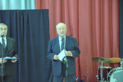 IMG_0151_wynik_korekta