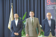 IMG_0208_korekta
