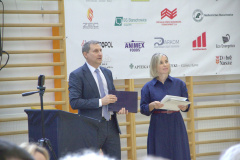 IMG_0216_korekta