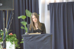 IMG_0234_korekta