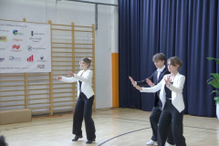 IMG_0275_korekta