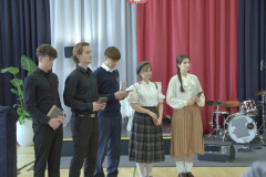 IMG_0307_korekta
