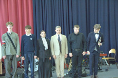 IMG_0315_korekta