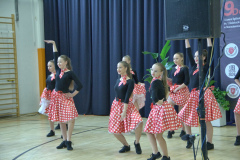 IMG_0414_korekta