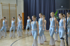 IMG_0427_korekta