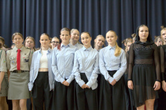 IMG_0526_korekta