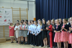 IMG_0535_korekta
