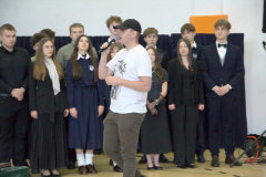IMG_0553_korekta