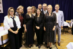 foto3_01_korekta