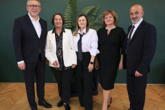 foto3_02_korekta