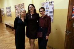 foto3_04_korekta
