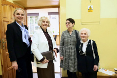 foto3_05_korekta