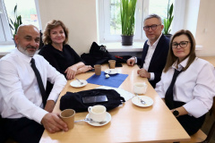 foto_01_korekta