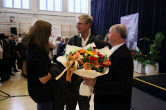 foto_02_korekta