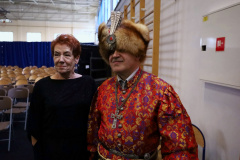 foto_04_korekta