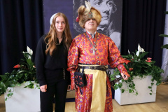 foto_07_korekta