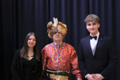foto_09_korekta
