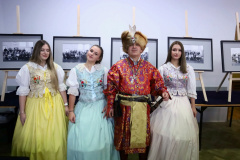 foto_11_korekta