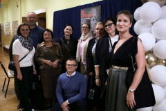foto_12_korekta