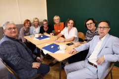 foto_20_korekta