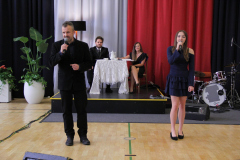 seria_2_zdjecie_02