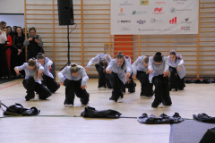 zdjecie_14_korekta