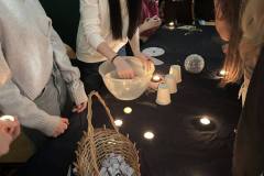 588721902_1440008994797008_4518128532404227194_n