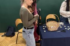 590627354_1440009178130323_5453853178364628390_n