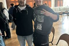 591148814_1440009098130331_7360163660011730906_n