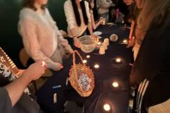 591309630_1440009134796994_8456243361012251484_n